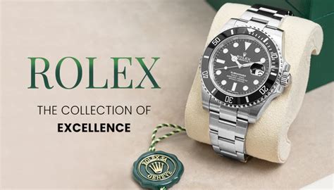 rolex indonesia harga|jam tangan rolex untuk executif.